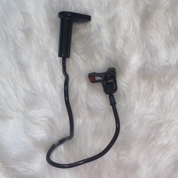 Gooseneck Cell Phone Holder - Picture 7 of 8